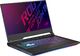 Laptop Asus ROG Strix HERO III (G731GV-EV006T) 1