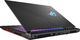 Laptop Asus ROG Strix HERO III (G731GV-EV006T) 2