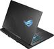 Laptop Asus ROG Strix HERO III (G731GV-EV006T) 3