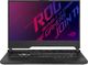 Laptop Asus ROG Strix HERO III (G731GV-EV006T) 4