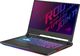 Laptop Asus ROG Strix HERO III (G731GV-EV006T) 5