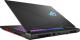 Laptop Asus ROG Strix HERO III (G731GW-EV023T) 2