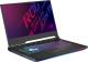 Laptop Asus ROG Strix HERO III (G731GW-EV023T) 1