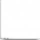 Laptop Apple MacBook Air 13.3'' 2019 srebrny (MVFK2ZE/A) 1
