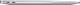 Laptop Apple MacBook Air 13.3'' 2019 srebrny (MVFK2ZE/A) 2