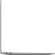 Laptop Apple MacBook Air 13 2019 Gwiezdna szarość (MVFH2ZE/A) 1