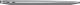 Laptop Apple MacBook Air 13 2019 Gwiezdna szarość (MVFH2ZE/A) 2