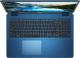 Laptop Dell Inspiron 5584 (5584-6531) 5