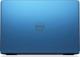 Laptop Dell Inspiron 5584 (5584-6531) 7