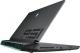 Laptop Dell Alienware 17 51m (AW51m-6654) 4