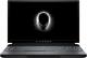 Laptop Dell Alienware 17 51m (AW51m-6654) 5