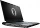 Laptop Dell Alienware 17 51m (AW51m-6661) 1