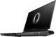 Laptop Dell Alienware 17 51m (AW51m-6661) 2
