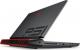 Laptop Dell Alienware 17 51m (AW51m-6661) 3