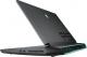 Laptop Dell Alienware 17 51m (AW51m-6661) 4