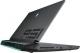Laptop Dell Alienware 17 51m (AW51m-6661) 5