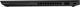 Laptop Lenovo ThinkPad X395 (20NL000HPB) 3