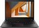 Laptop Lenovo ThinkPad T495s (20QJ000JPB) 1