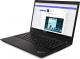 Laptop Lenovo ThinkPad T495s (20QJ000JPB) 2