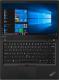 Laptop Lenovo ThinkPad T495s (20QJ000JPB) 3