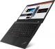 Laptop Lenovo ThinkPad T495s (20QJ000JPB) 4