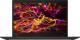 Laptop Lenovo ThinkPad T495s (20QJ000JPB) 5