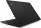 Laptop Lenovo ThinkPad T495s (20QJ000JPB) 6