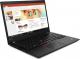Laptop Lenovo ThinkPad T495 (20NJ000XPB) 1