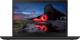 Laptop Lenovo ThinkPad T495 (20NJ000XPB) 1