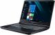 Laptop Acer Predator Helios 300 (NH.Q5PEP.001) 4