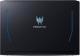 Laptop Acer Predator Helios 300 (NH.Q5PEP.001) 8