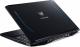 Laptop Acer Predator Helios 300 (NH.Q5PEP.001) 9