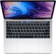 Laptop Apple Macbook Pro 13 z Touch Bar (MUHQ2ZE/A) 2
