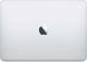 Laptop Apple Macbook Pro 13 z Touch Bar (MUHQ2ZE/A) 5