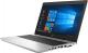 Laptop HP ProBook 650 G5 (6XE26EA) 2