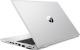 Laptop HP ProBook 650 G5 (6XE26EA) 5