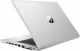 Laptop HP ProBook 640 G5 (6XE23EA) 3