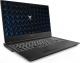 Laptop Lenovo Legion Y530-15ICH (81FV01ARPB) 1