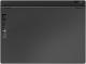 Laptop Lenovo Legion Y530-15ICH (81FV01ARPB) 10