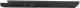 Laptop Lenovo Legion Y530-15ICH (81FV01ARPB) 13