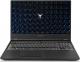Laptop Lenovo Legion Y530-15ICH (81FV01ARPB) 1