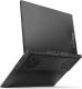 Laptop Lenovo Legion Y530-15ICH (81FV01ARPB) 3