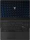 Laptop Lenovo Legion Y530-15ICH (81FV01ARPB) 5