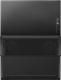 Laptop Lenovo Legion Y530-15ICH (81FV01ARPB) 6