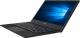 Laptop Umax VisionBook 12Wi (UMM23012I) 2