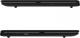 Laptop Umax VisionBook 12Wi (UMM23012I) 4