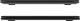 Laptop Umax VisionBook 12Wi (UMM23012I) 5