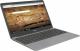 Laptop Umax VisionBook 14Wa Ultra (UMM23014E) 1