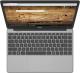 Laptop Umax VisionBook 14Wa Ultra (UMM23014E) 2