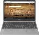 Laptop Umax VisionBook 14Wa Ultra (UMM23014E) 3